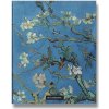 Moleskine Súprava zošita a sketchbooku Van Gogh A5, zberateľská edícia