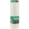 bolsius Olejová náplň do kahancov 110h, 342g, 57x177mm