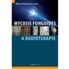 Mycosis fungoides a radioterapie