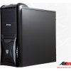 AIREN GameComp 1/Midi Tower/černá