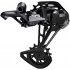 SHIMANO prehadzovačka XT M8100 1x12sp. čierna super dlhé ramienko Shadow+