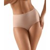 Dámske nohavičky 2005 beige