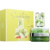 Armaf Scentasy Matcha Magix parfumovaná voda unisex 100 ml