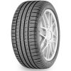 Continental ContiWinterContact TS 810 S N0 255/40 R18 99V zosilnené FR - Osobné zimné