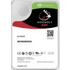 Seagate IronWolf 12TB / HDD / 3.5 SATA III / 7 200 rpm / 256MB cache / pre NAS / 3y (ST12000VN0008)