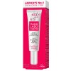 Hada Labo Tokyo Deep Wrinkle Corrector očný krém 15 ml