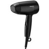 PHILIPS BHC010/10