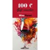 Darčeková poukážka Wineplanet 100€