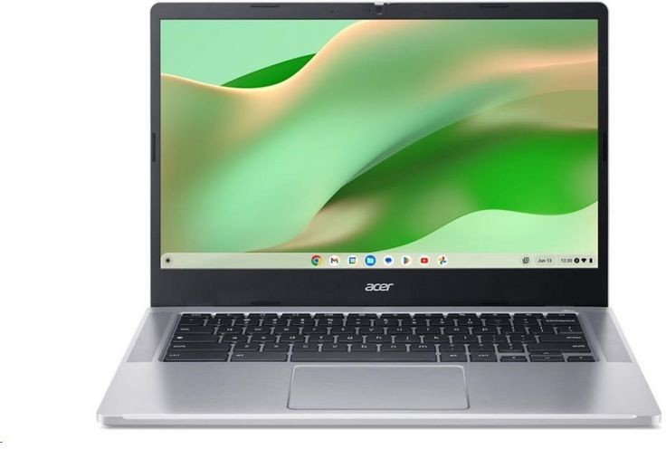 Acer Chromebook 314 NX.KNBEC.002