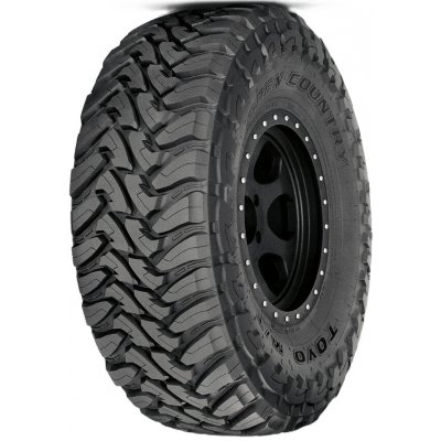 Toyo Open Country M/T 30/9,5 R15 104Q