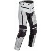 Dámske moto nohavice RICHA AIRVENT EVO 2 šedé - Veľkosti M