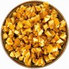 Zdravoslav Jablíčka kocky bez SO2 500 g