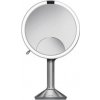 Simplehuman Sensor Trio ST3024