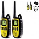 Topcom Twintalker 5400