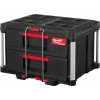 Milwaukee PACKOUT 4932472129