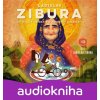 Už nikdy pěšky po Arménii a Gruzii - Ladislav Zibura