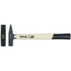 Yato - kladivo zamočnícke objimka 800g YT-4507