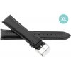 Predĺžený kožený remienok na hodinky R35001/22XL (22 mm)