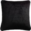 Joop! 003021089202 45 x 45 cm