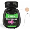 FOX Bait Floss 50m