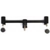 Avid Carp Hrazdy Lok Down 2 Rod Buzz Pod 8
