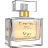 ORGIE Sensfeel pre mužov 50 ml