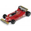 1:43 FERRARI 312 T4 J.SCHECKTER WINNER MONACO G