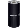 Olejový filter HENGST FILTER H300W08