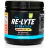 Redmond Re-Lyte® elektrolyty - melón a limetka, 380 g