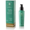 Olive Spa Spirulina & Olive Oil Hair & body dry oil - Suchý olej na vlasy a telo 100 ml Spirulina & Olive Oil Hair & body dry oil