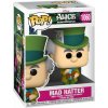 Funko POP Disney: Alice 70th - Mad Hatter