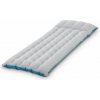 Intex Air Bed Camping 67 x 184 x 17 cm 67997