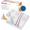 Beurer UB 90