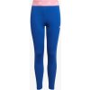 adidas G TF TIGHT 164