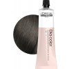 L'Oréal Professionnel Dia Color demi-permanentná farba na vlasy 7.11 60ml