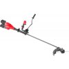 MILWAUKEE M18 F2BCU-122 4933480860