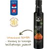 Tekvicový olej 250ml Farma Tekvička