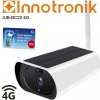 Innotronik IUB-BC22-4G