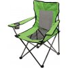 Stolička kempingová CATTARA 13451 Net