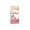 Royal Canin Feline BREED Kitten Persian 2 kg