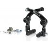 Brzda BMX XLC BR-U01 U-brake Al 68-91mm čierna zadné