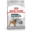 Royal Canin Mini Dental 8 kg