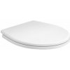 | Kolo K90111000 - WC sedátko Rekord duroplast/biele | K90111000
