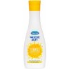 Vôňa do pračky a sušičky Dr. Beckmann Summer 250 ml