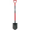 YATO YT-86804 Lisovaný kalený rýľ HRC40-48, 120 cm