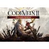 Code Vein II (Ultimate Edition)