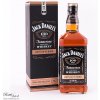 Jack Daniel's Bottled in Bond 1l 50 %