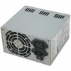 Fortron FSP400-70AGB 400W 9PA400CV03