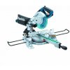 Makita LS0815FLN pokosova píla