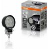 Osram LEDriving® Round WL VX80-WD